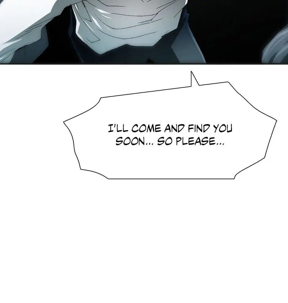 Read Trace chapter 80 image 96 on Lezhin