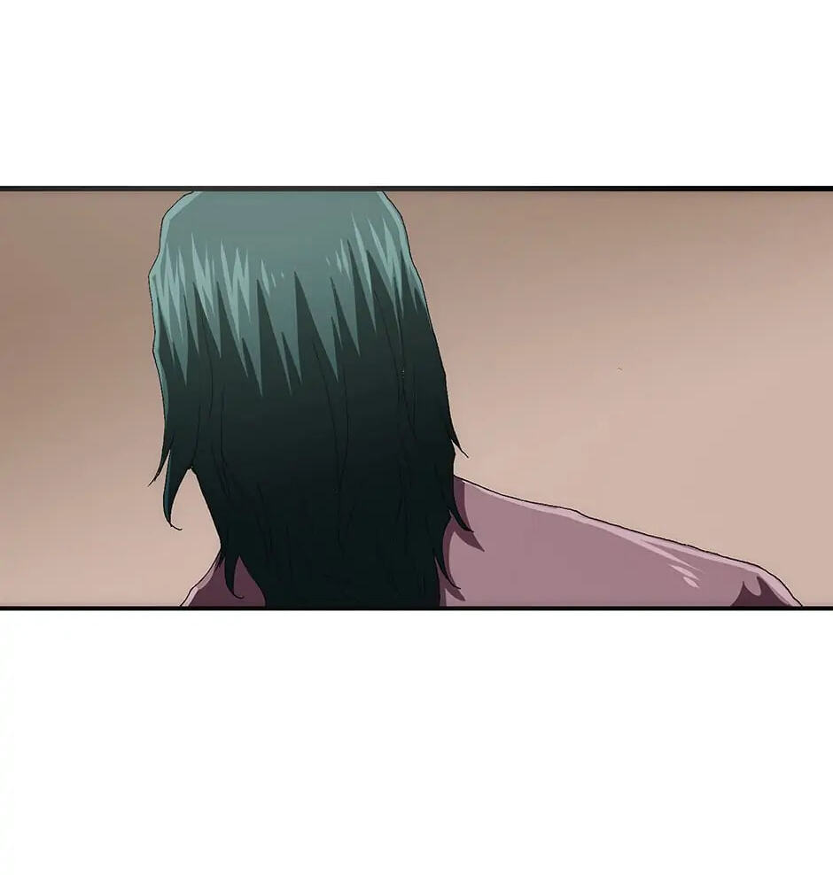 Read Trace chapter 80 image 97 on Lezhin