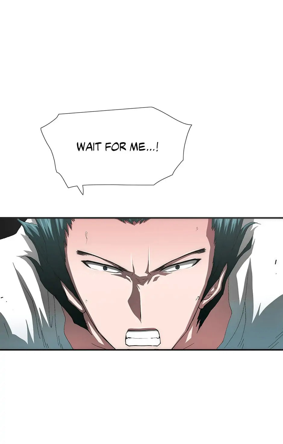 Read Trace chapter 80 image 98 on Lezhin
