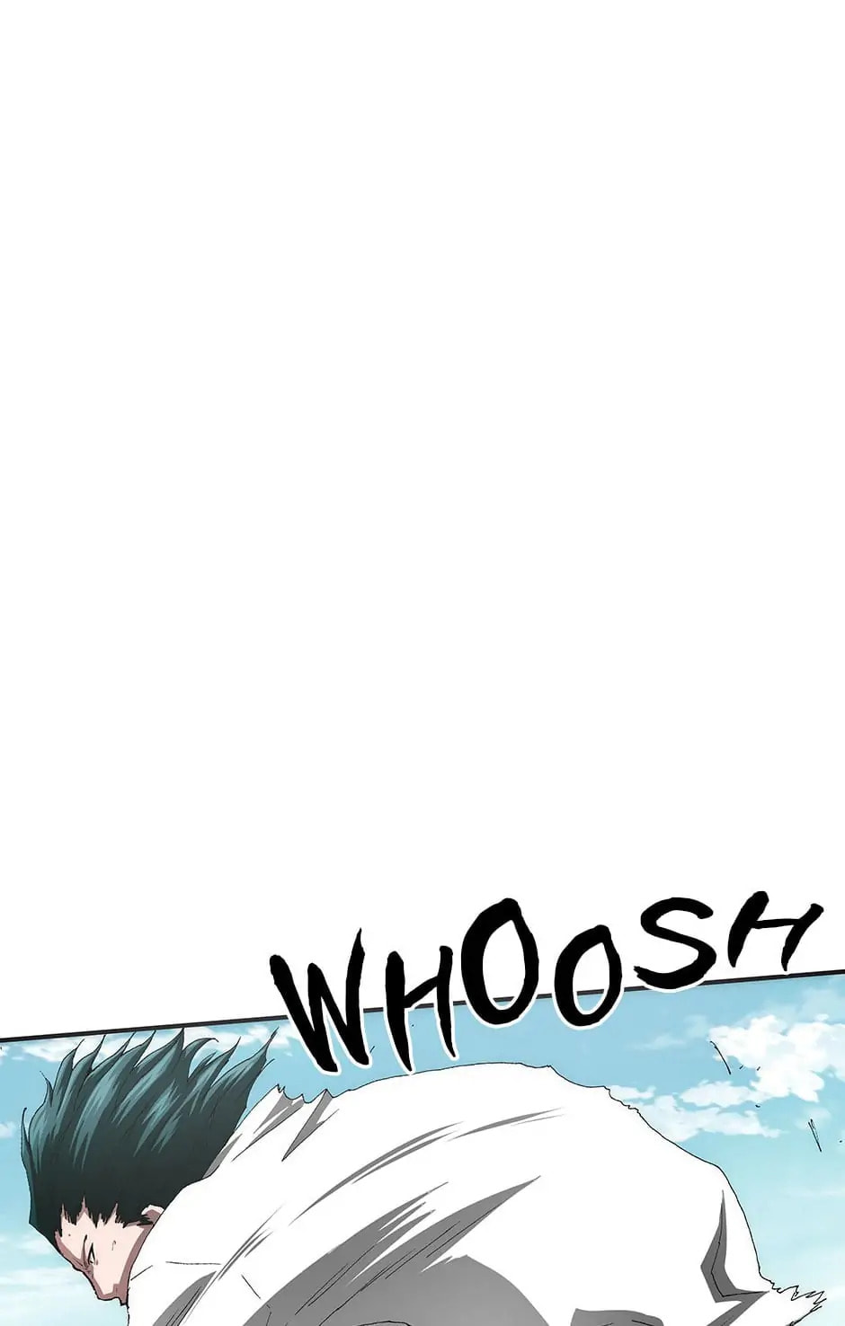 Read Trace chapter 80 image 99 on Lezhin