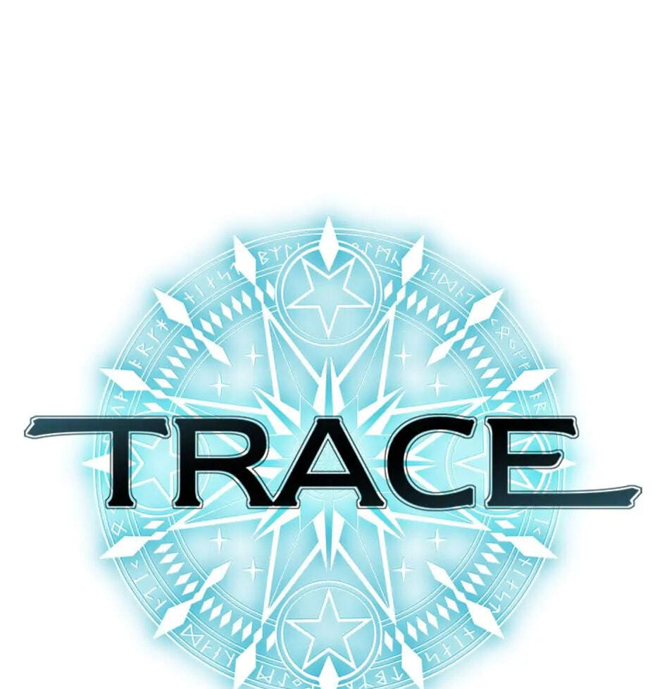 Read Trace chapter 81 image 0 on Lezhin