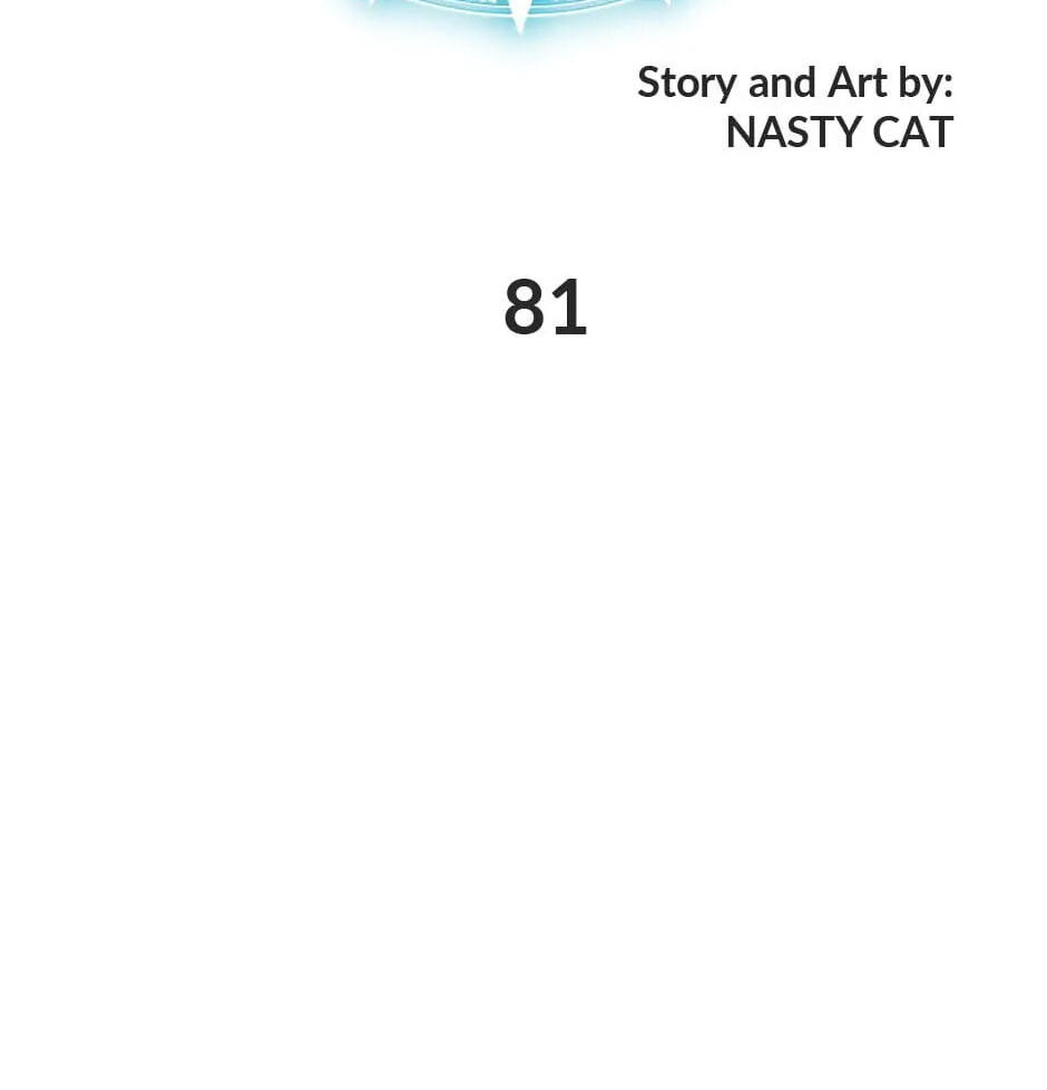 Read Trace chapter 81 image 1 on Lezhin