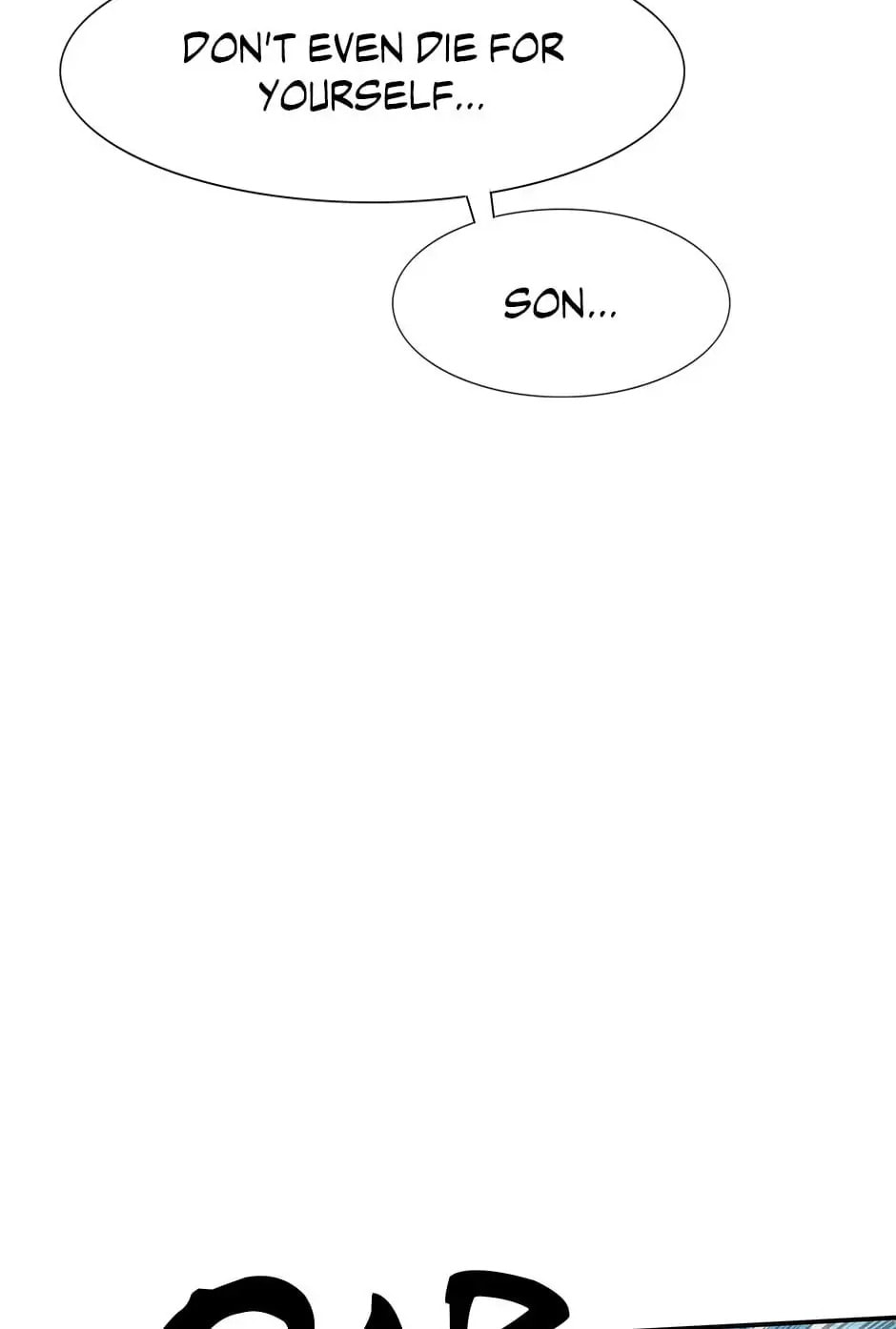 Read Trace chapter 81 image 12 on Lezhin