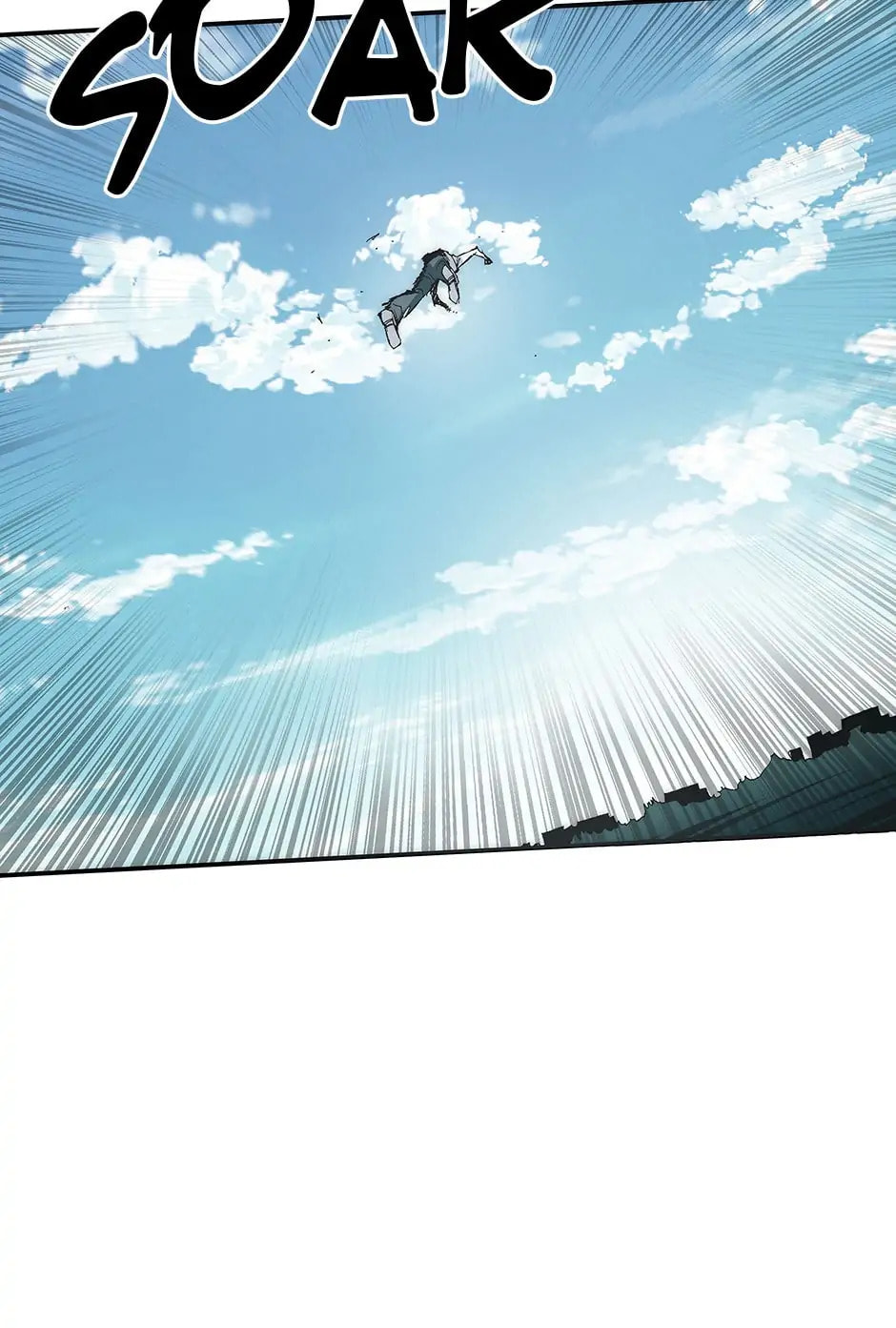 Read Trace chapter 81 image 13 on Lezhin