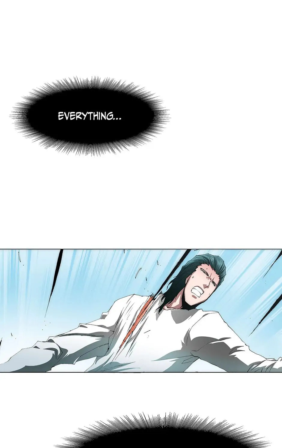 Read Trace chapter 81 image 14 on Lezhin