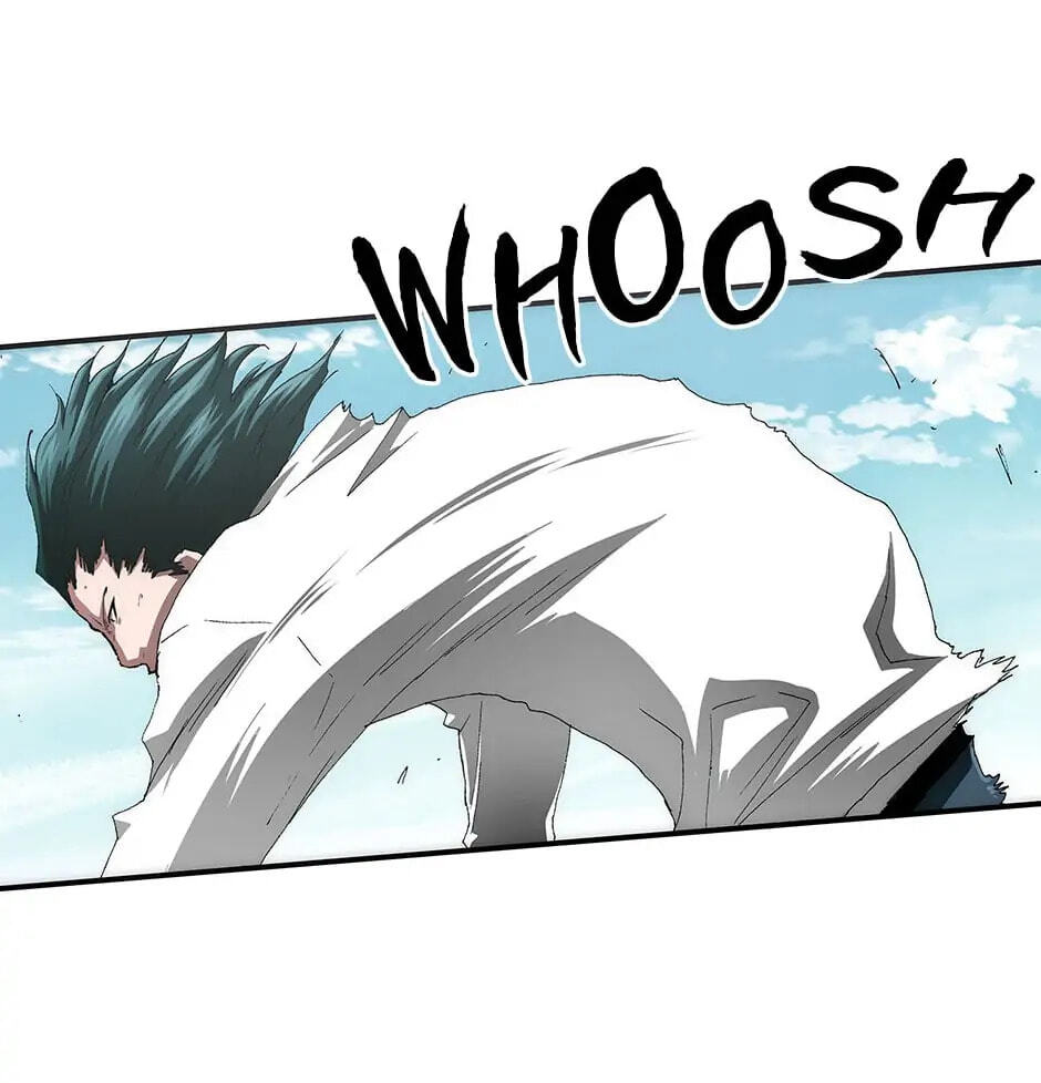 Read Trace chapter 81 image 2 on Lezhin
