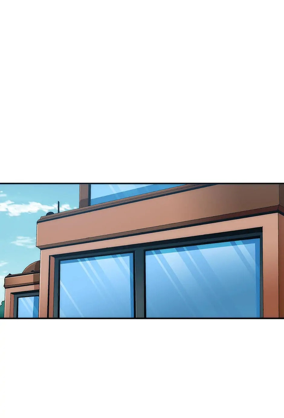Read Trace chapter 81 image 20 on Lezhin