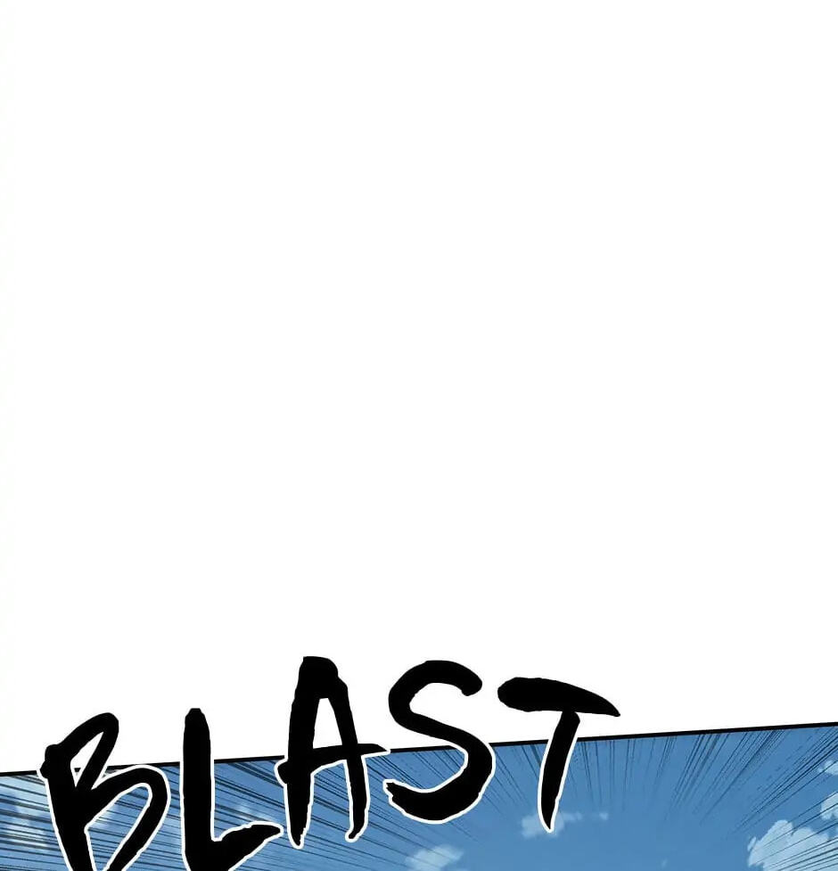 Read Trace chapter 81 image 3 on Lezhin