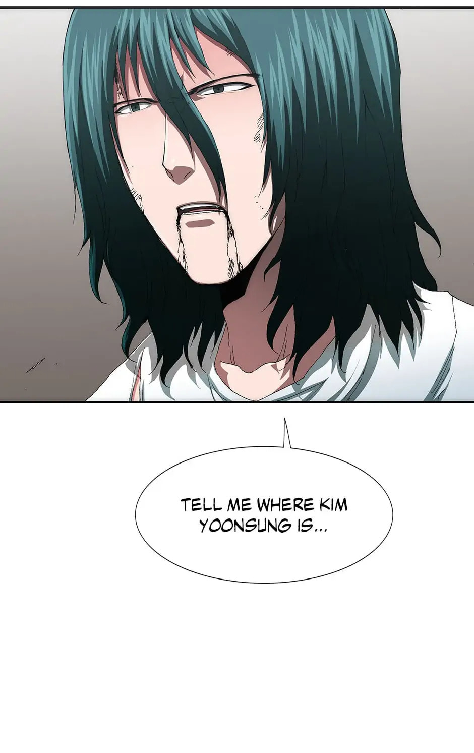 Read Trace chapter 81 image 30 on Lezhin