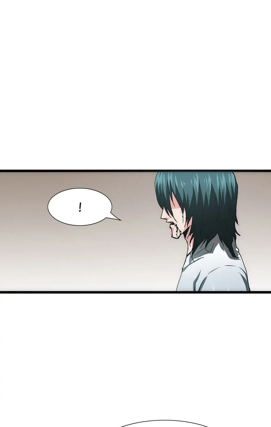 Read Trace chapter 81 image 33 on Lezhin