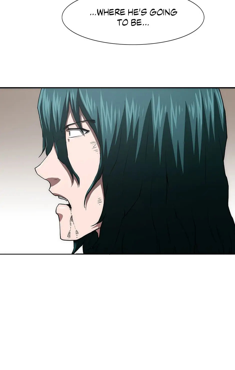 Read Trace chapter 81 image 35 on Lezhin