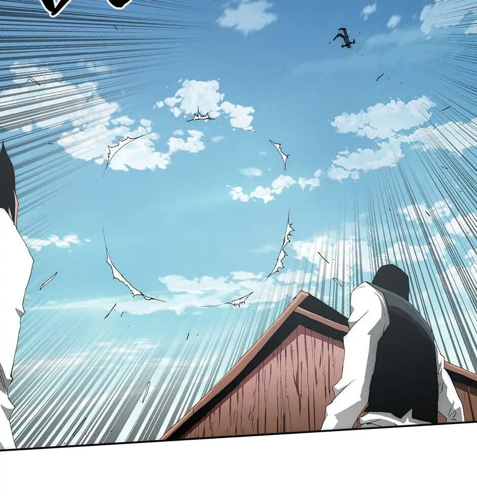 Read Trace chapter 81 image 4 on Lezhin