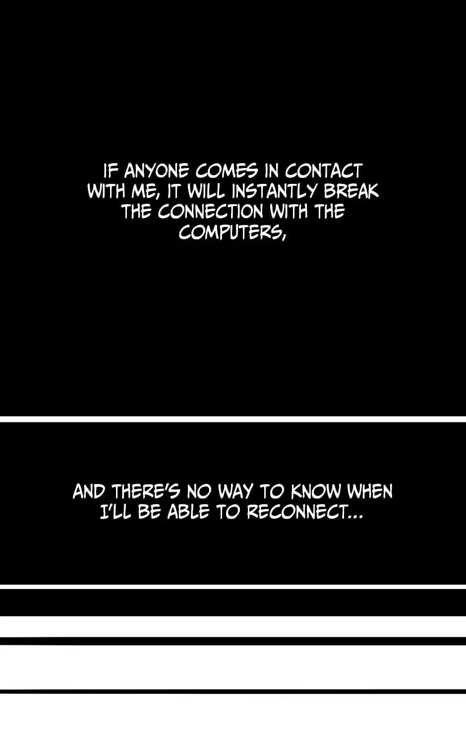Read Trace chapter 81 image 42 on Lezhin