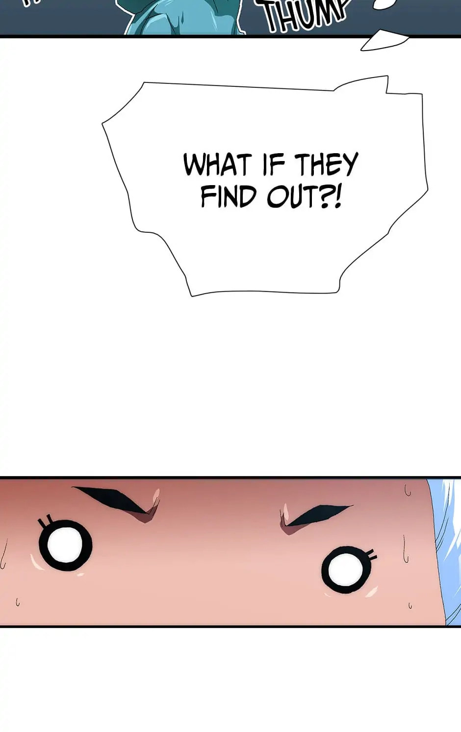 Read Trace chapter 81 image 53 on Lezhin