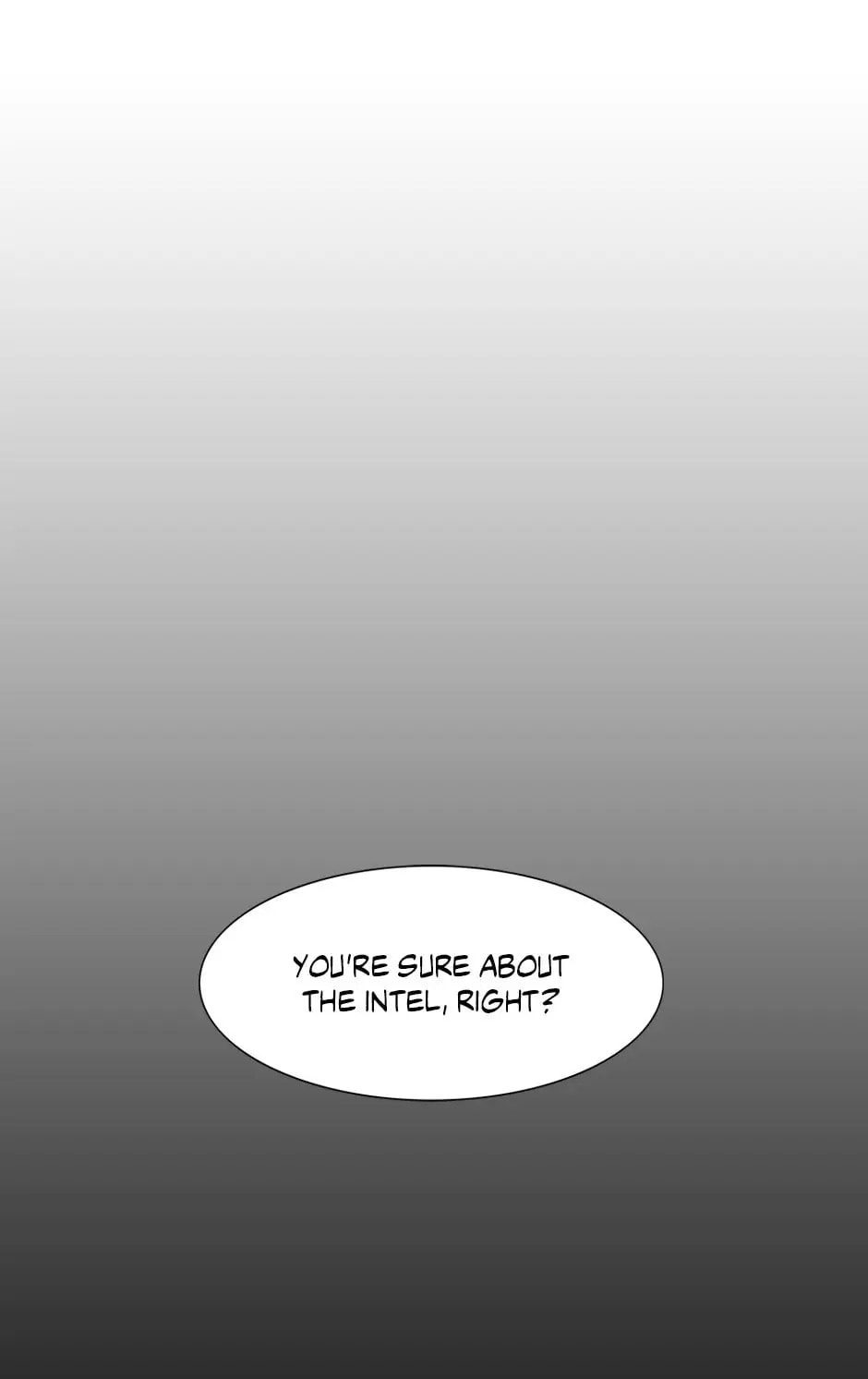 Read Trace chapter 81 image 54 on Lezhin