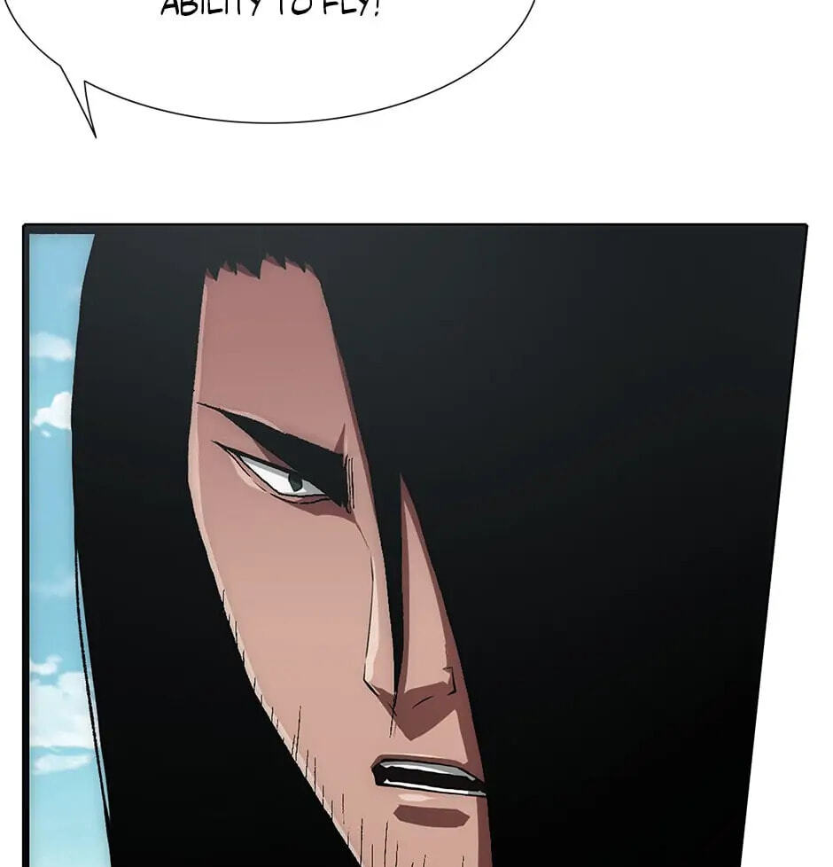 Read Trace chapter 81 image 6 on Lezhin