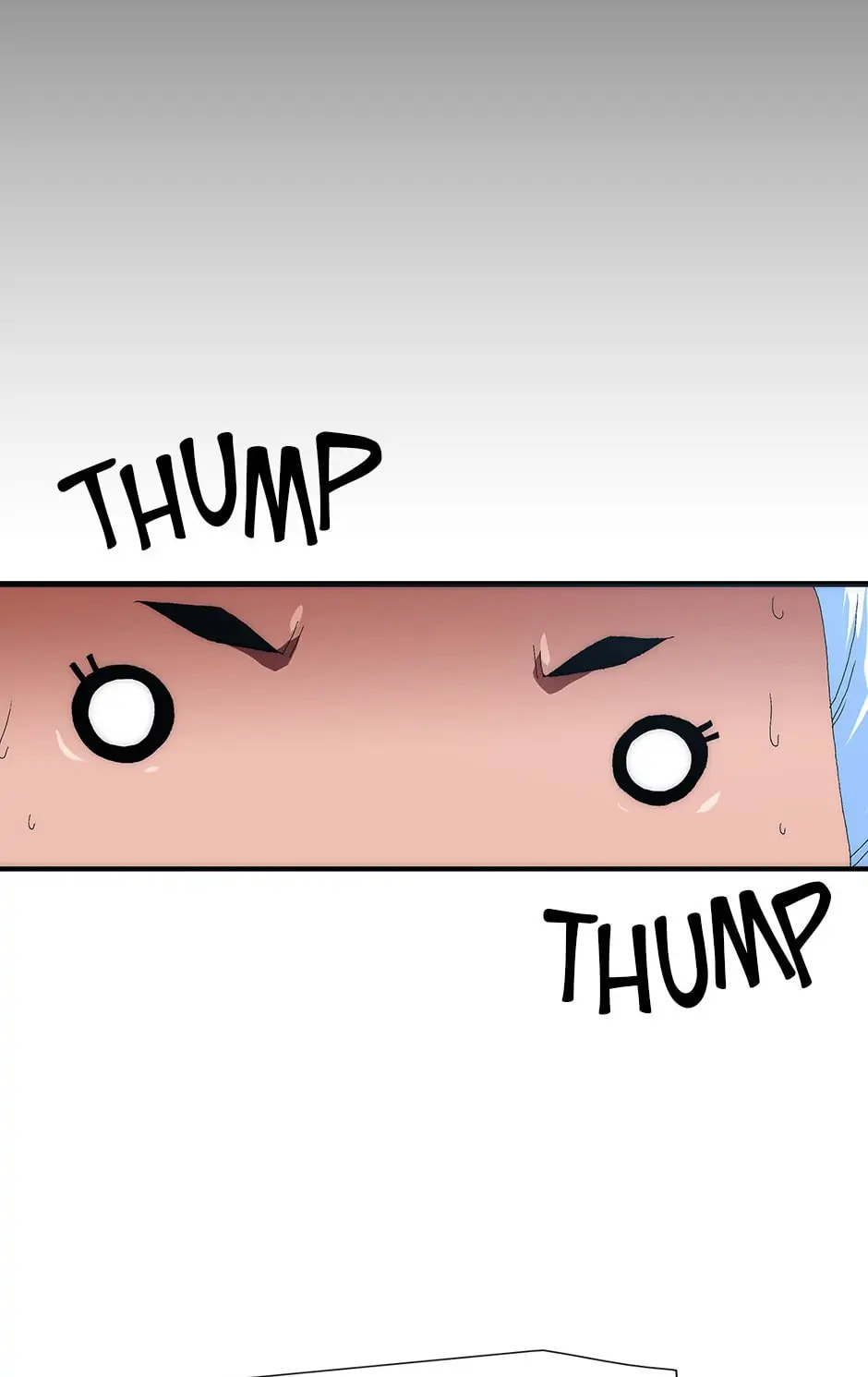 Read Trace chapter 81 image 62 on Lezhin