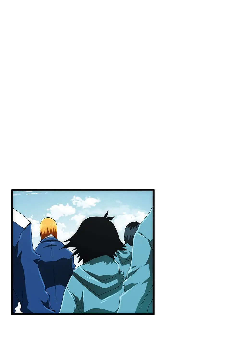 Read Trace chapter 81 image 64 on Lezhin