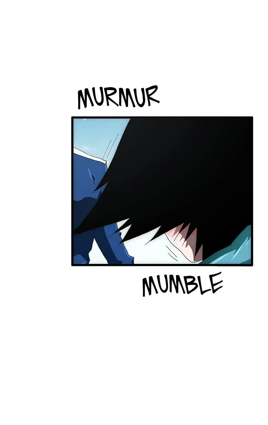 Read Trace chapter 81 image 65 on Lezhin