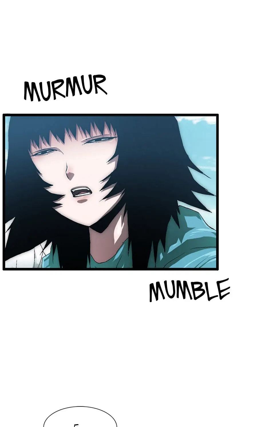 Read Trace chapter 81 image 67 on Lezhin