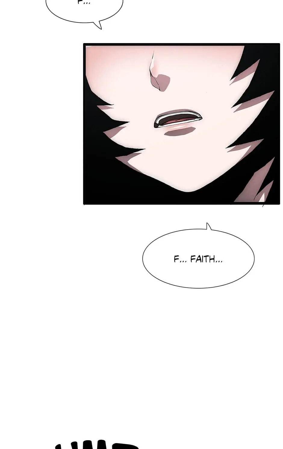 Read Trace chapter 81 image 68 on Lezhin