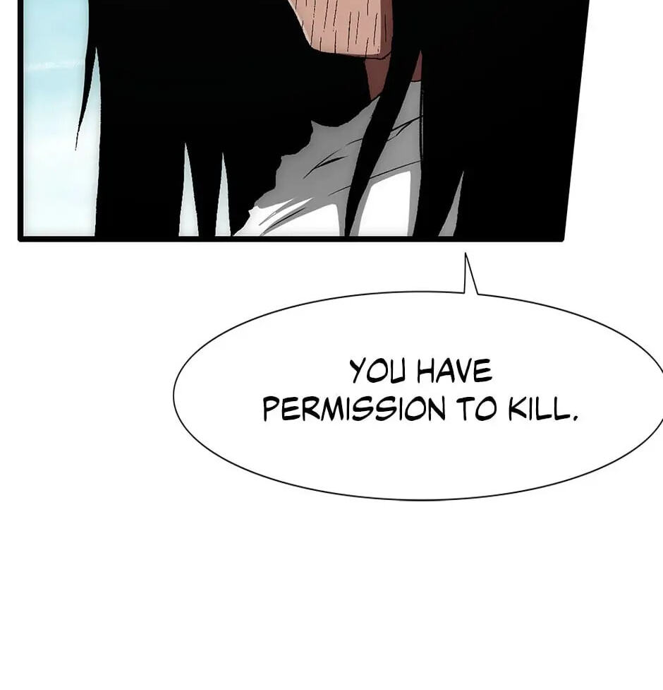 Read Trace chapter 81 image 7 on Lezhin