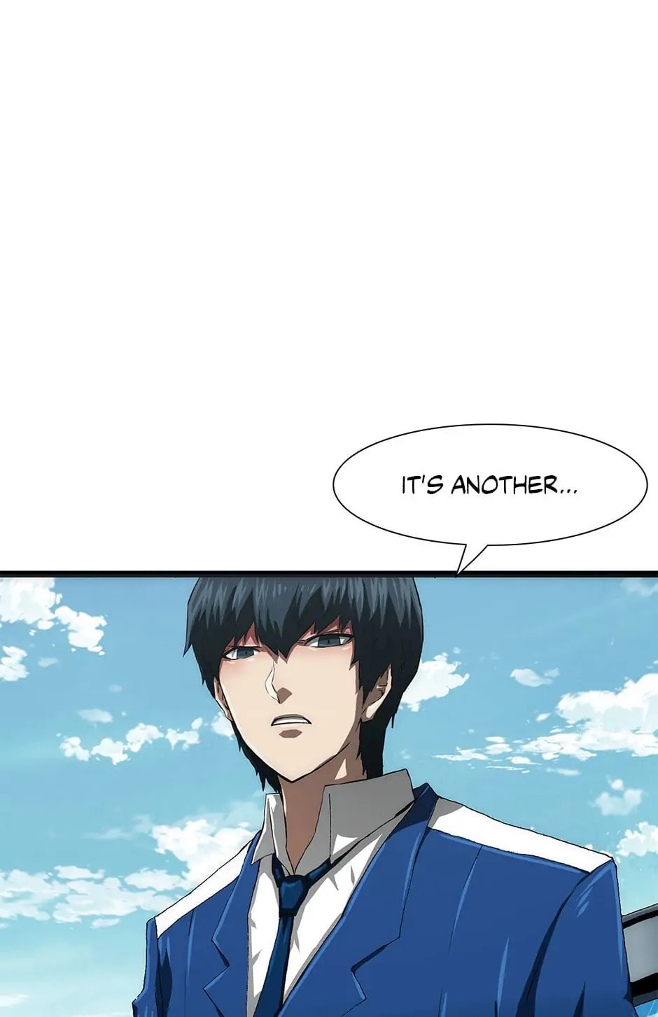 Read Trace chapter 81 image 84 on Lezhin