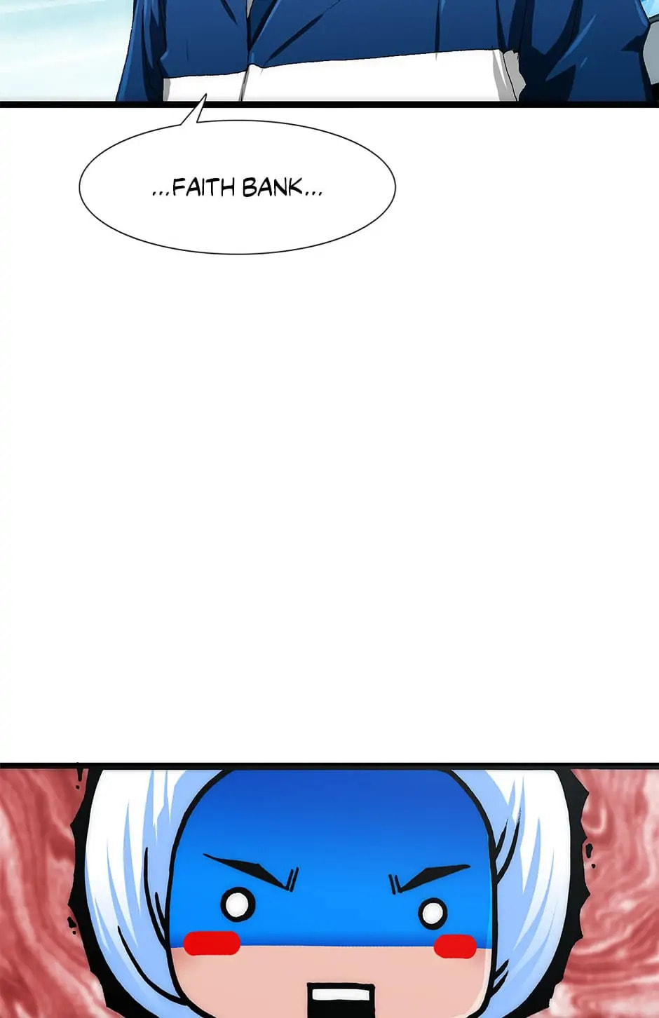 Read Trace chapter 81 image 85 on Lezhin