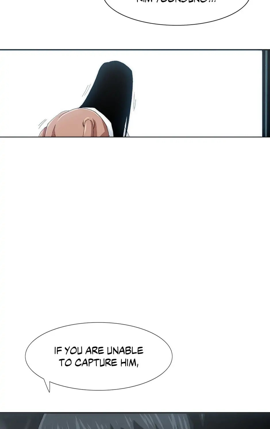 Read Trace chapter 82 image 100 on Lezhin