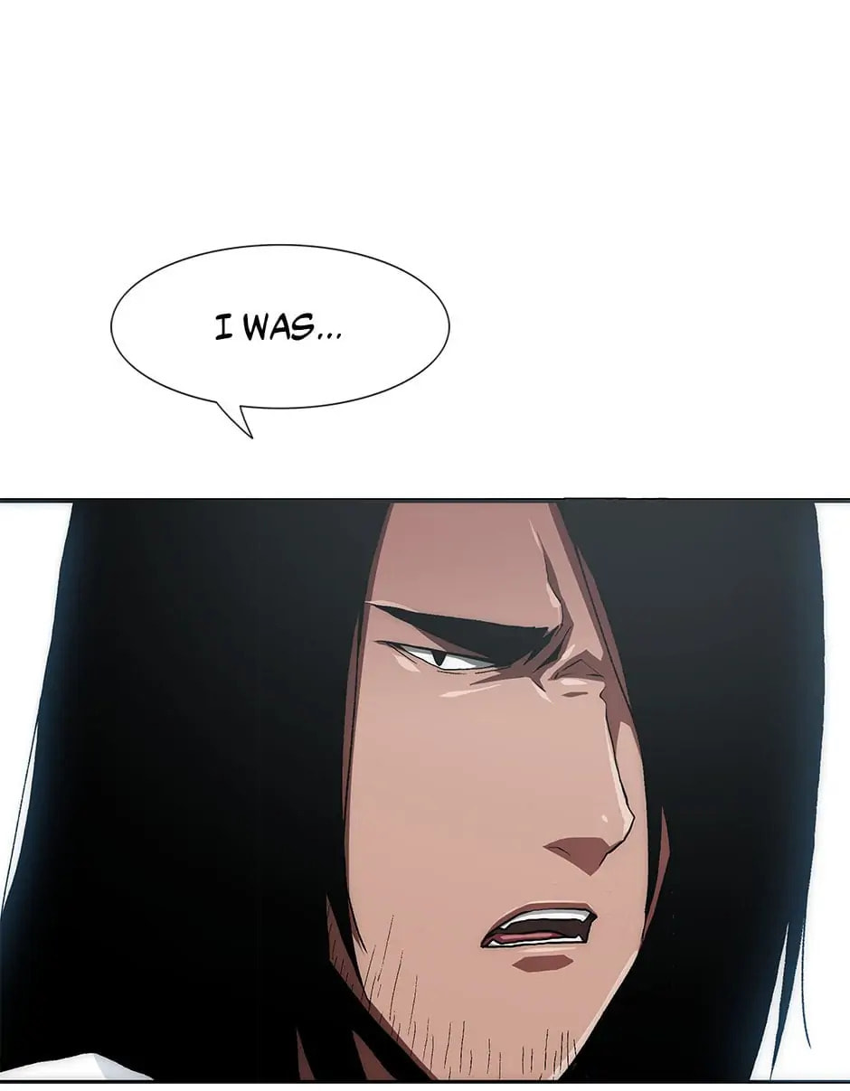 Read Trace chapter 82 image 102 on Lezhin