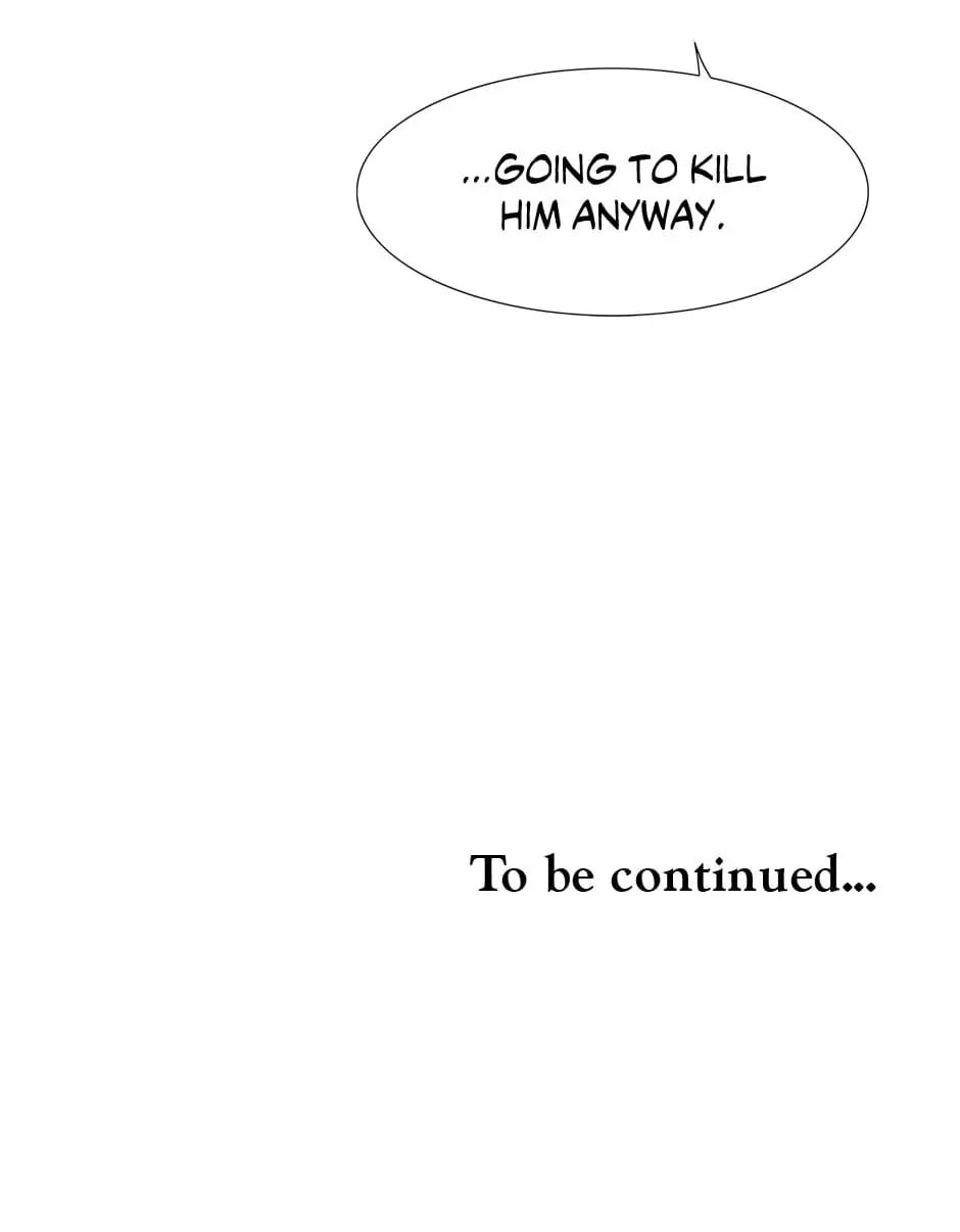 Read Trace chapter 82 image 103 on Lezhin