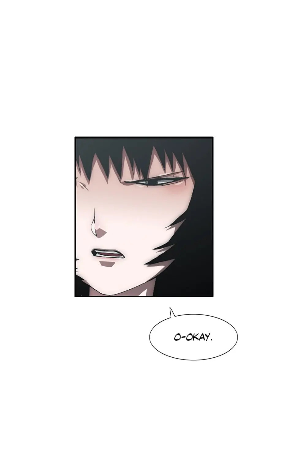 Read Trace chapter 82 image 13 on Lezhin