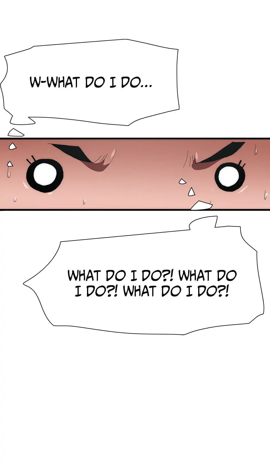 Read Trace chapter 82 image 17 on Lezhin