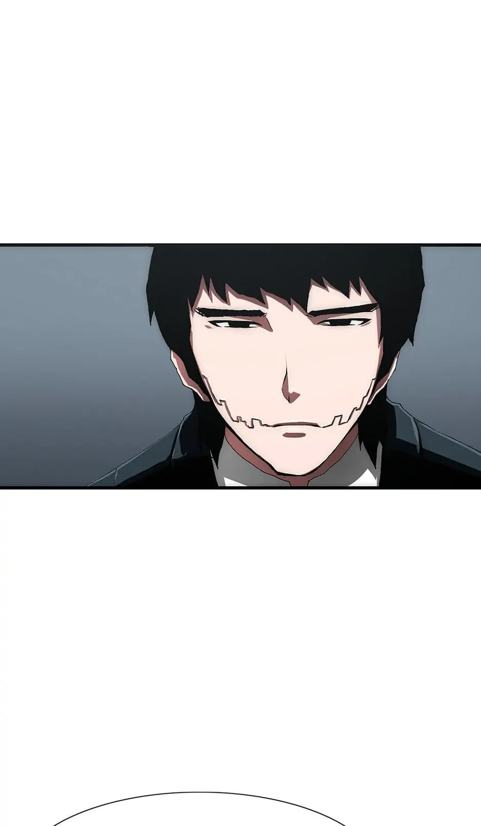 Read Trace chapter 82 image 29 on Lezhin