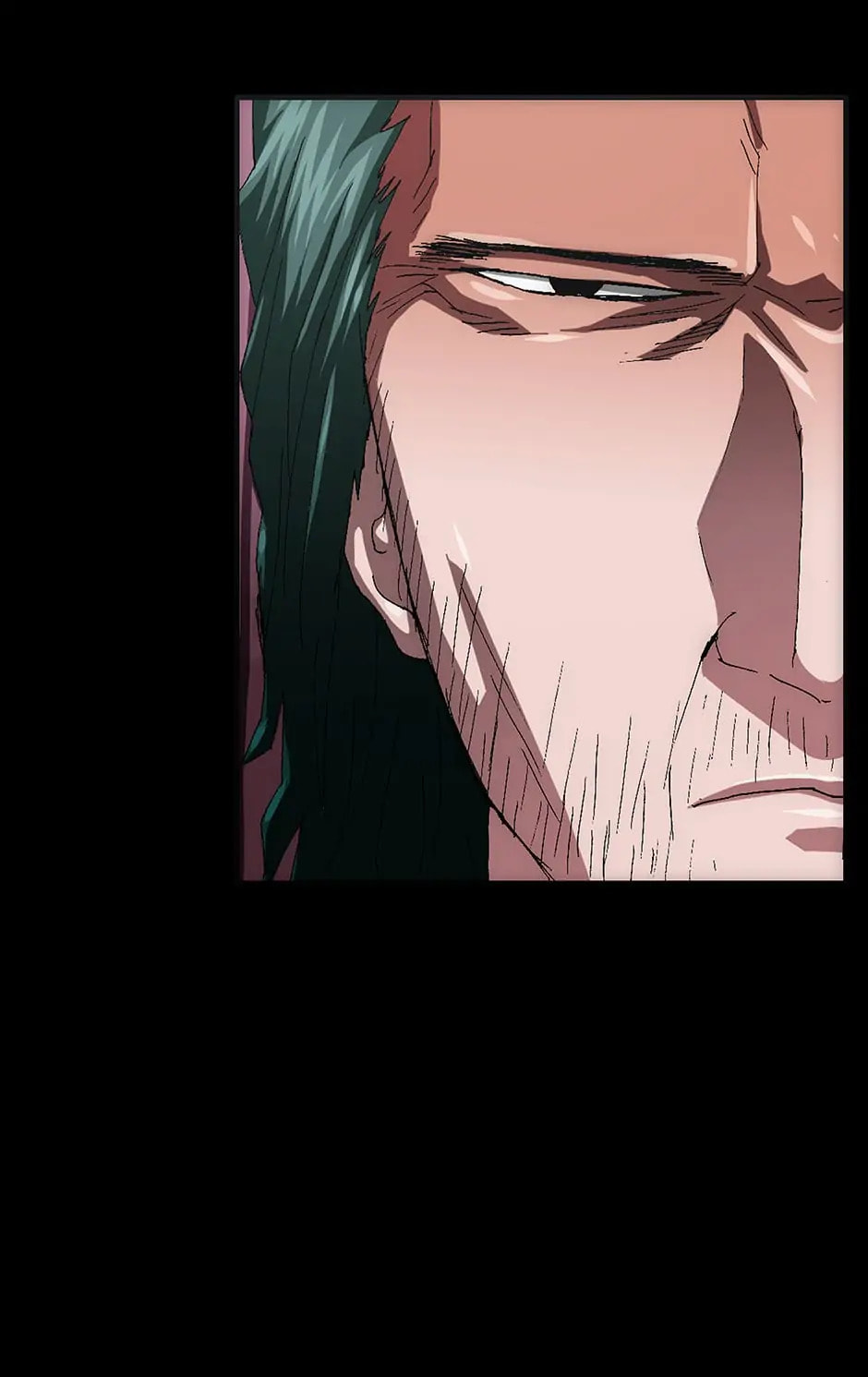 Read Trace chapter 82 image 41 on Lezhin