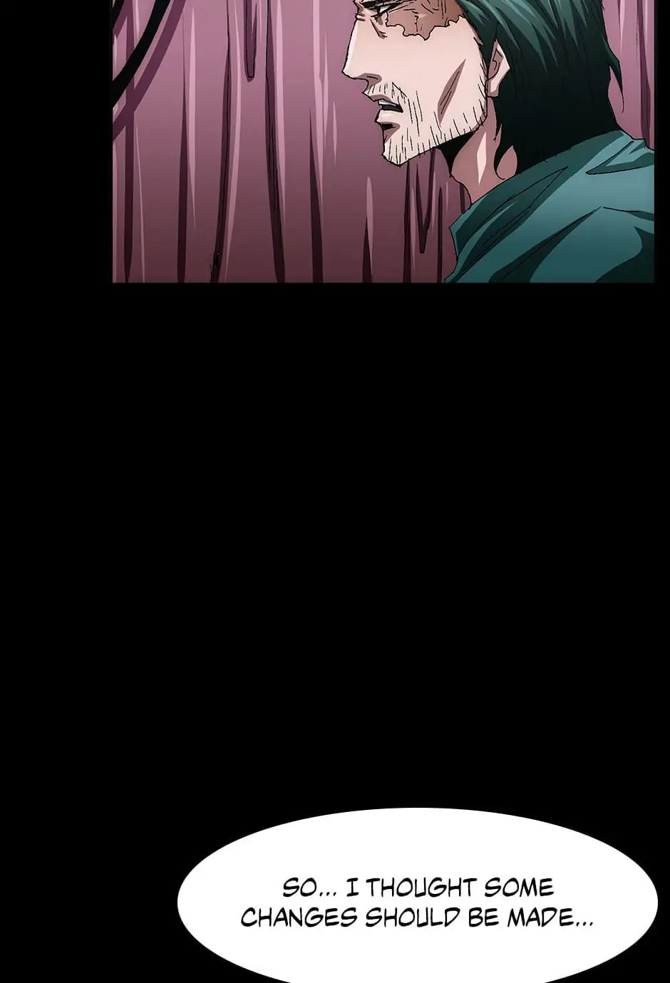 Read Trace chapter 82 image 44 on Lezhin