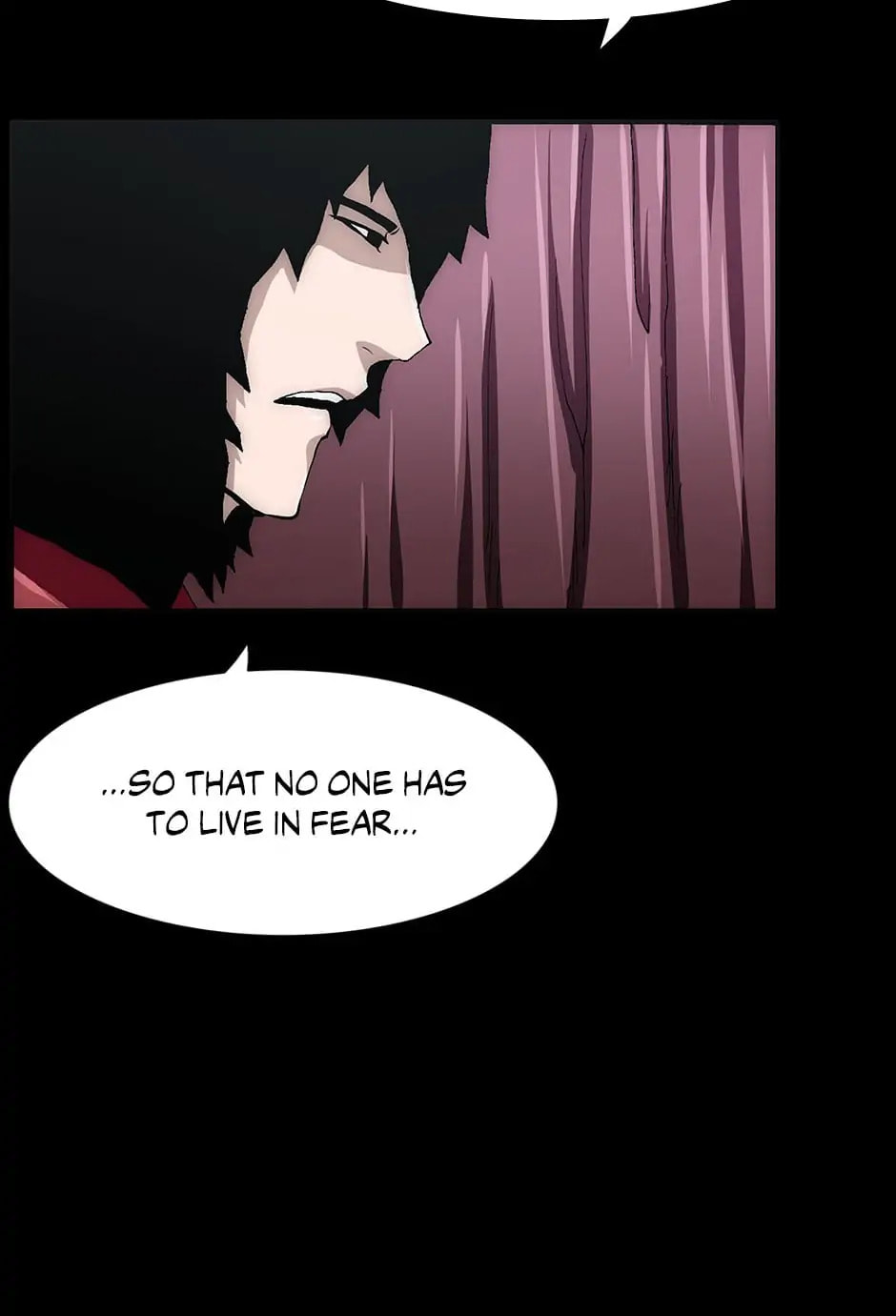 Read Trace chapter 82 image 45 on Lezhin