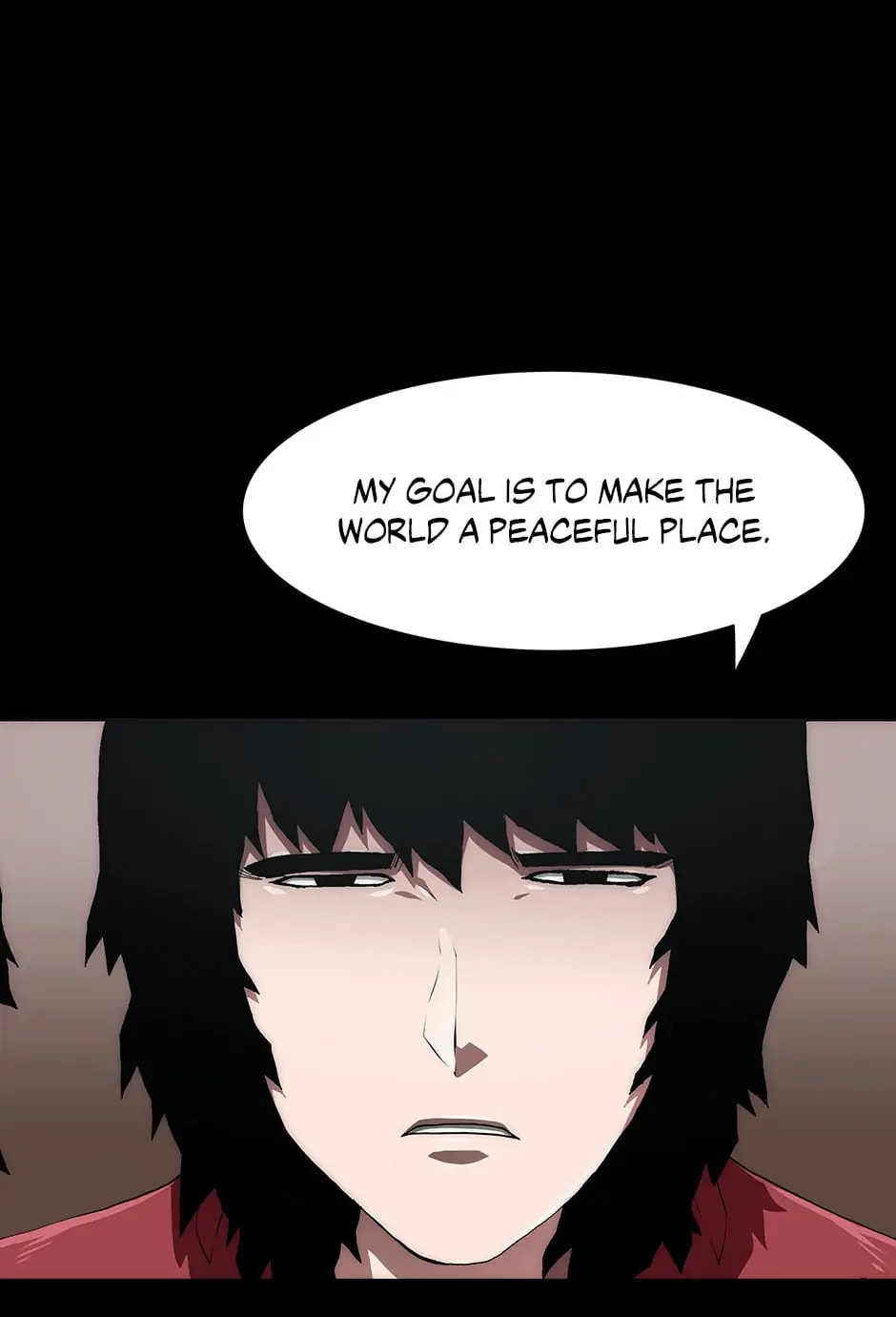 Read Trace chapter 82 image 46 on Lezhin