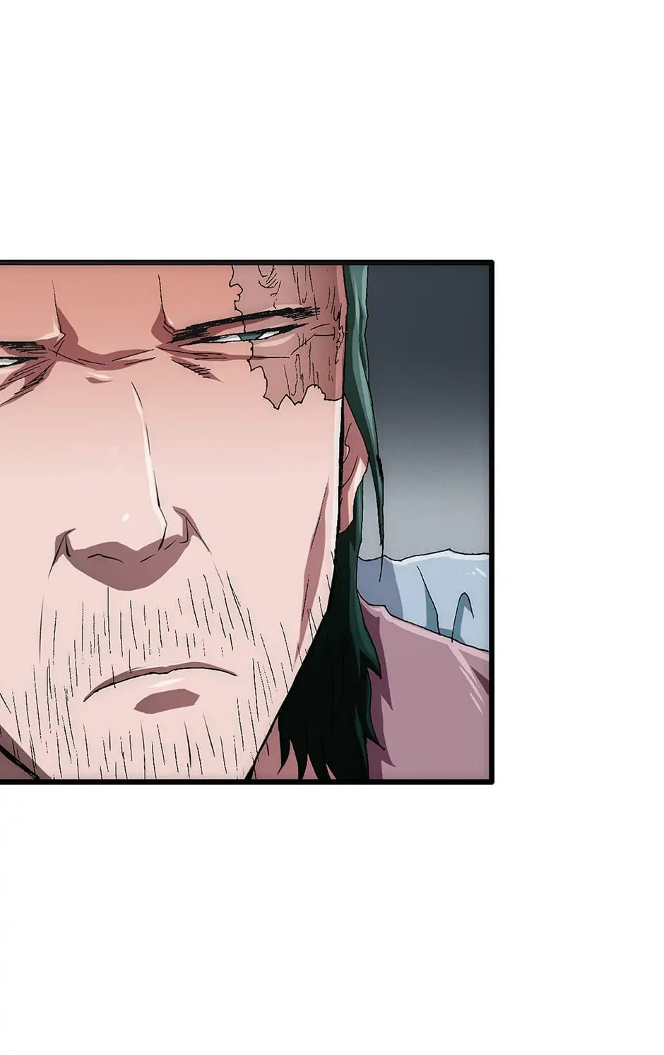 Read Trace chapter 82 image 54 on Lezhin
