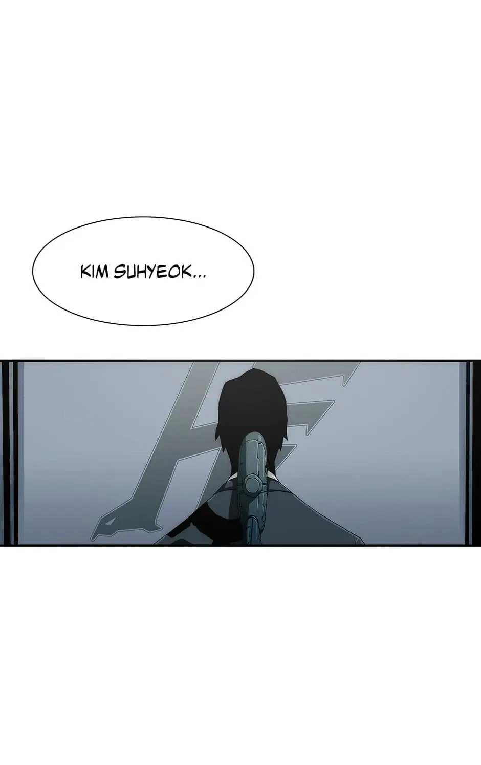 Read Trace chapter 82 image 55 on Lezhin