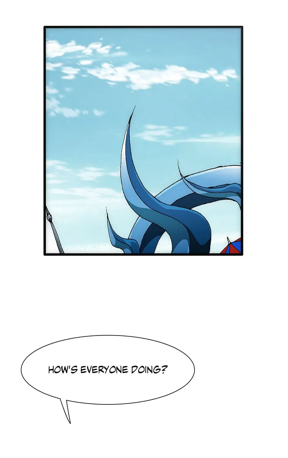 Read Trace chapter 82 image 58 on Lezhin