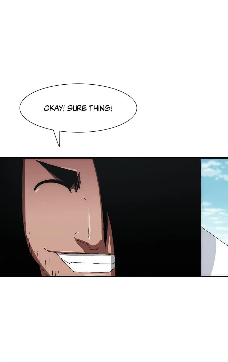 Read Trace chapter 82 image 72 on Lezhin