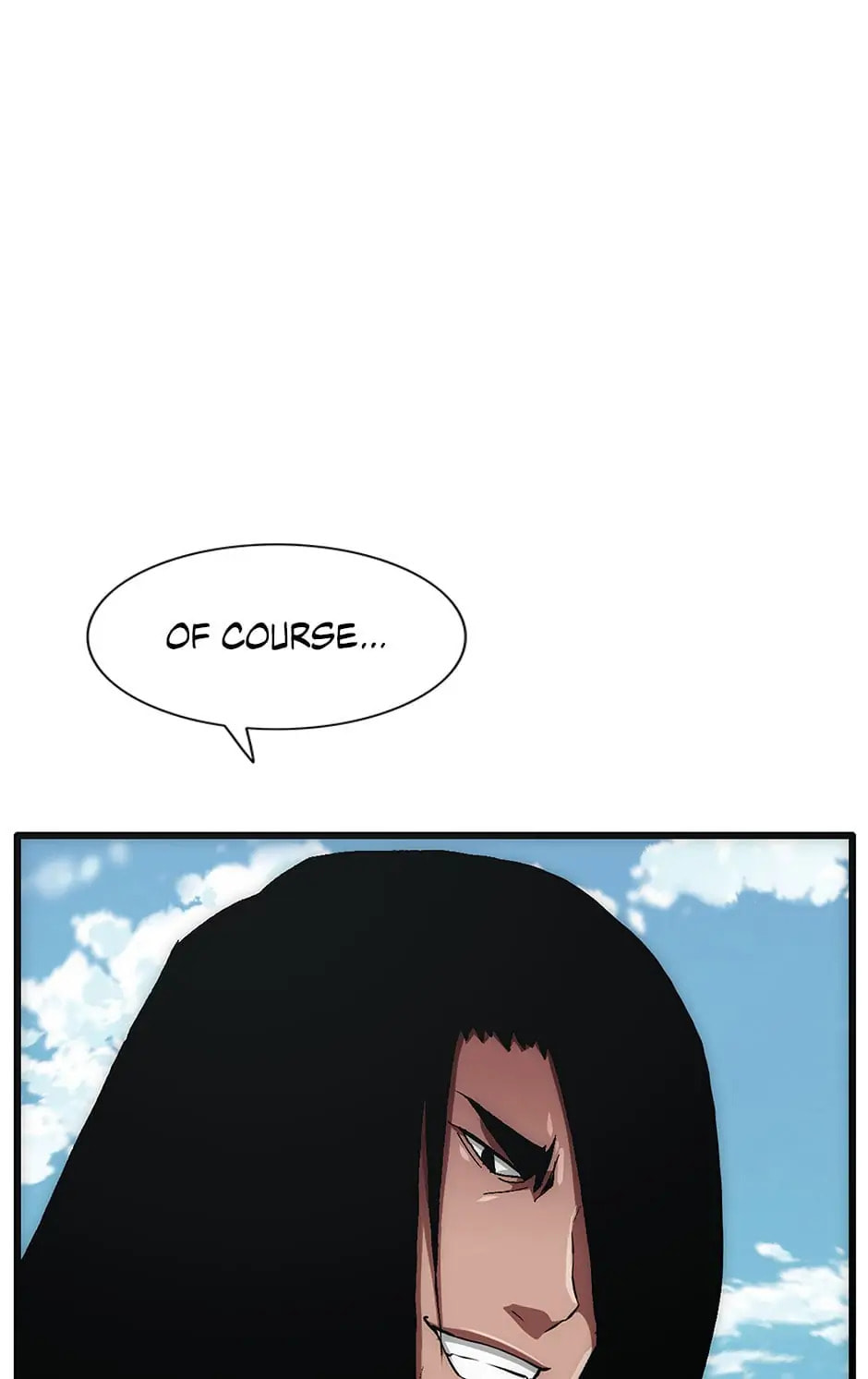 Read Trace chapter 82 image 78 on Lezhin