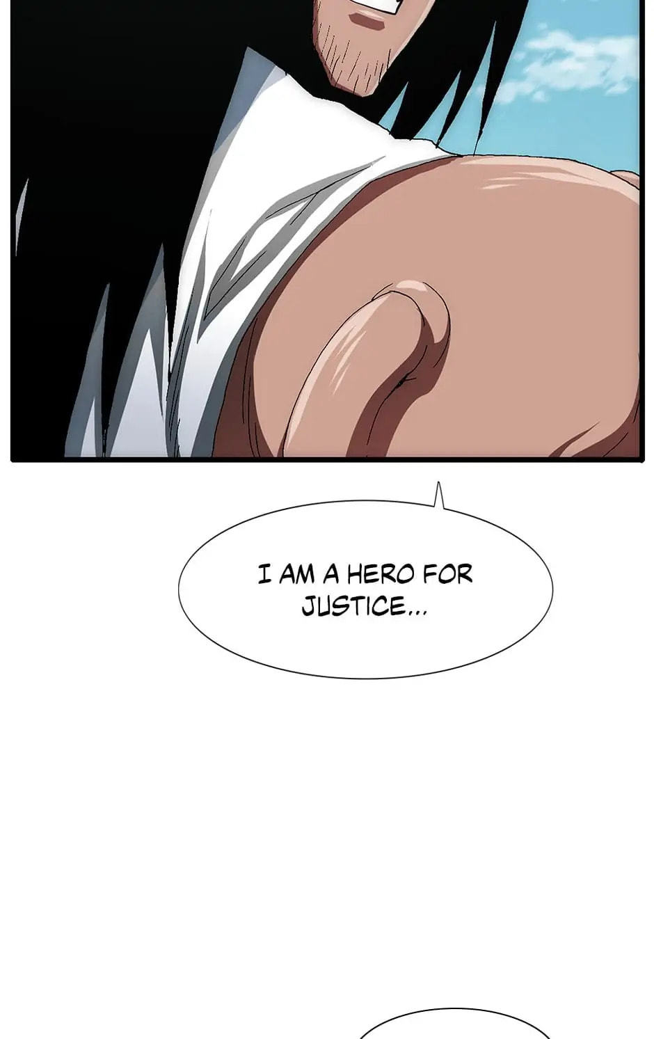 Read Trace chapter 82 image 79 on Lezhin