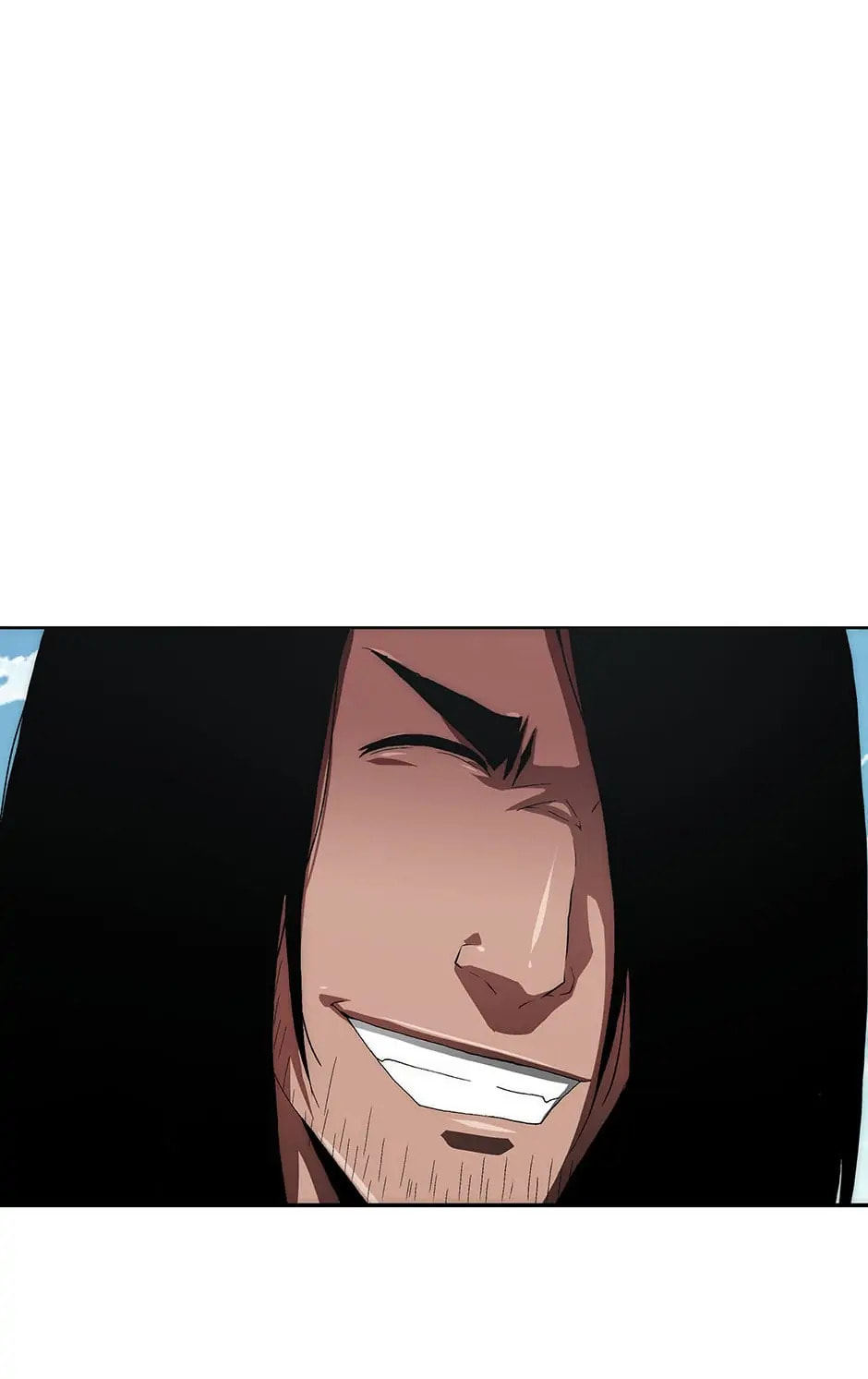 Read Trace chapter 82 image 81 on Lezhin