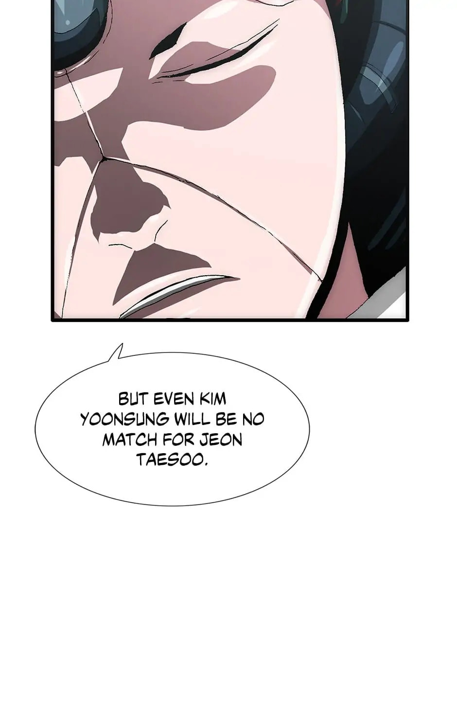 Read Trace chapter 82 image 86 on Lezhin