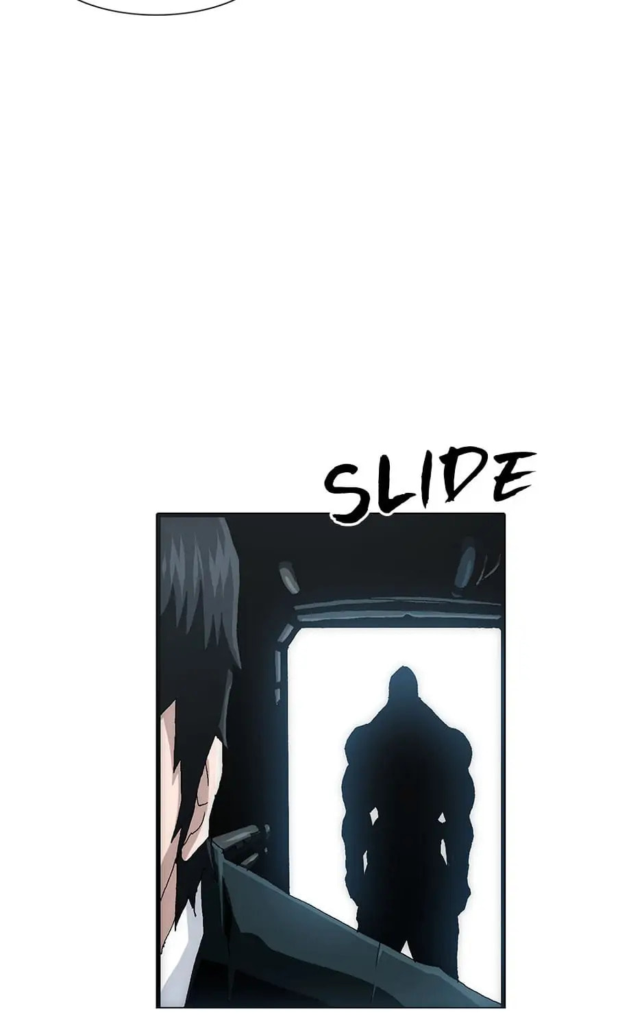 Read Trace chapter 82 image 89 on Lezhin