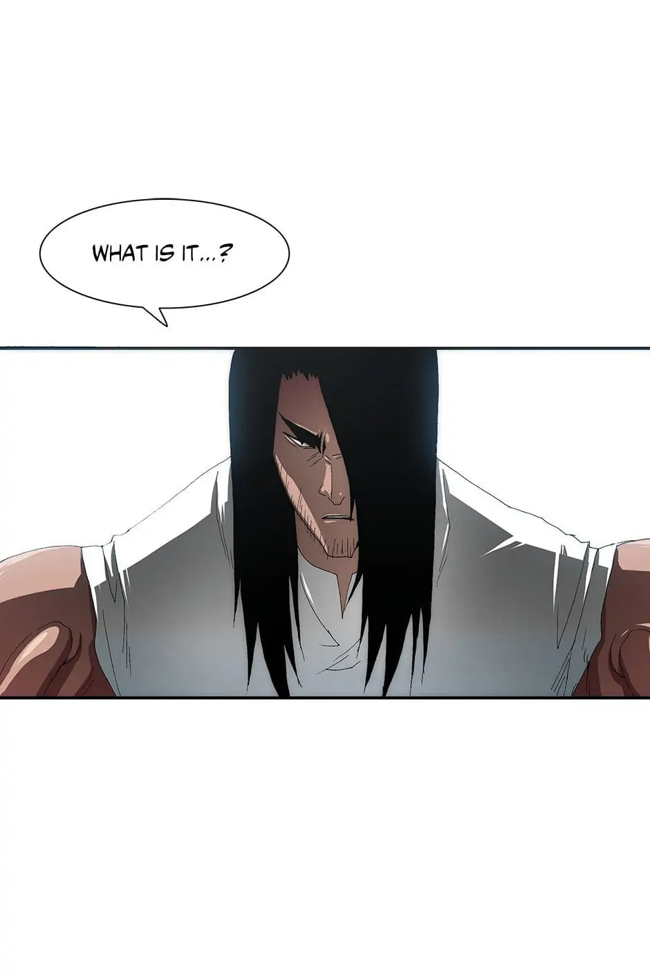 Read Trace chapter 82 image 90 on Lezhin