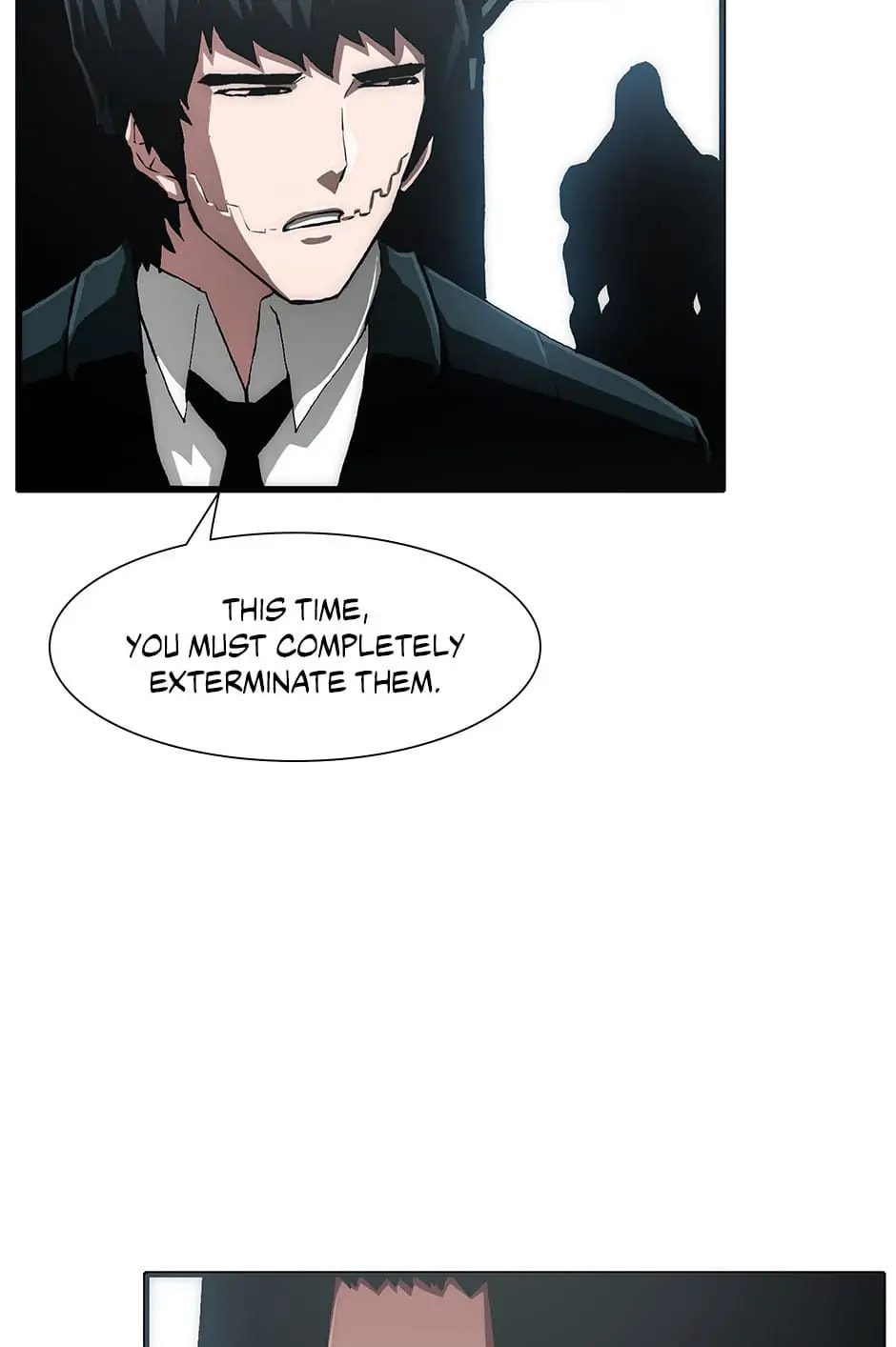Read Trace chapter 82 image 94 on Lezhin