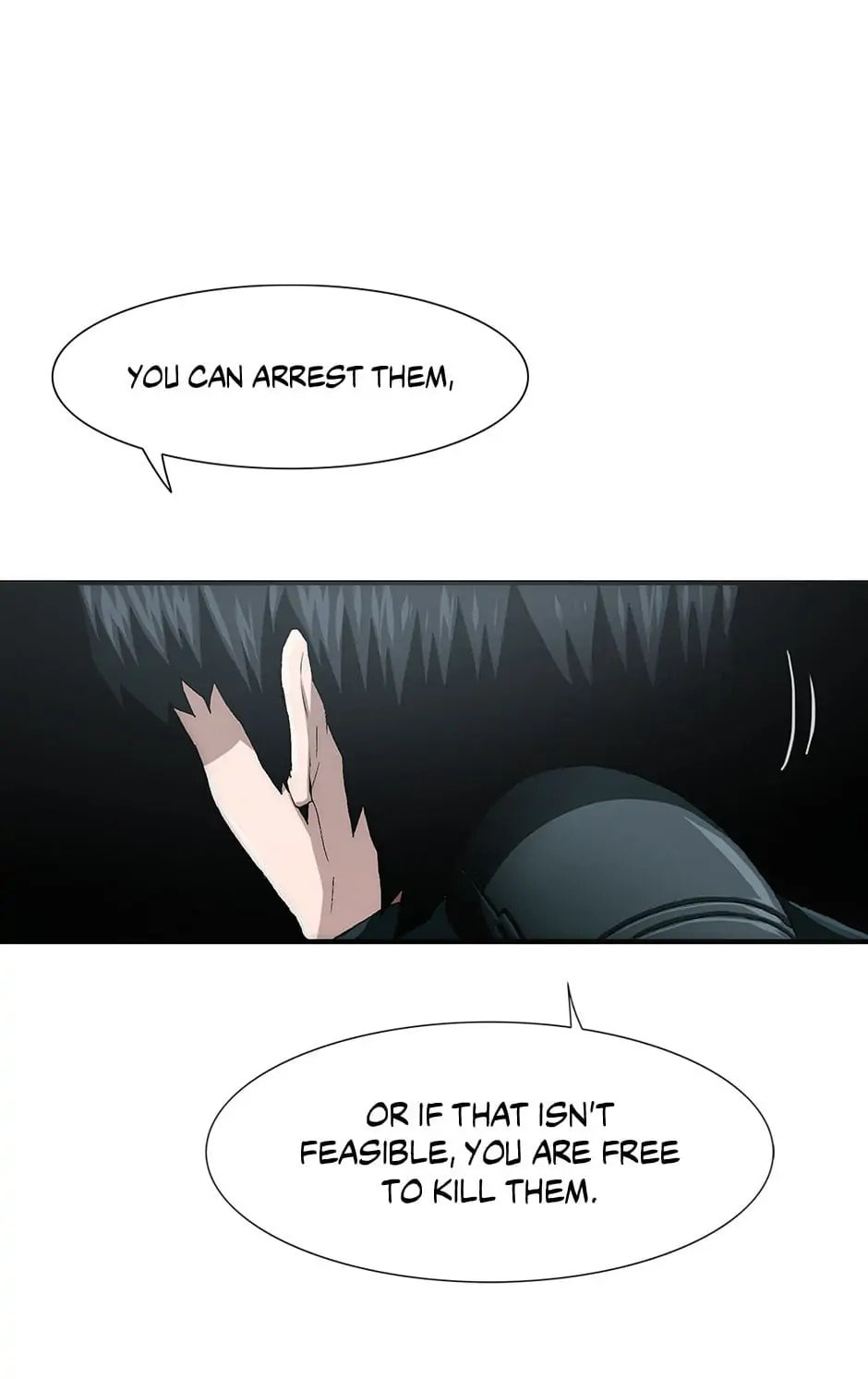 Read Trace chapter 82 image 96 on Lezhin